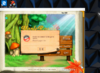 Screenshot (2).png