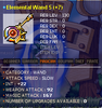 wand 5.png