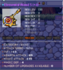 upload_2019-8-4_3-51-25.png
