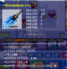 stormshear.png
