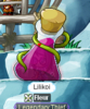 download.png