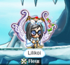 download.png
