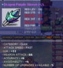 upload_2019-8-5_13-44-42.png
