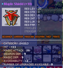 32TMA.png
