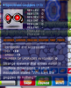 18dex.PNG