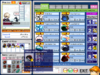 upload_2019-8-8_17-54-5.png