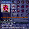 pgc.png