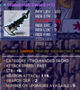 116.2st.png