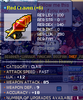85.1rc.png