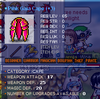 17pgc.png