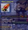84.1rc.png