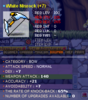 140nisrock.PNG
