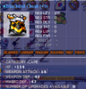 14bfc.png