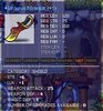 Maple0015.jpg