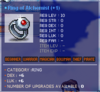 0606ring.png