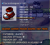 9fs.png