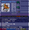 Mcrow.png