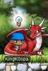 Maple0001 red dragon.jpg