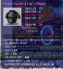 TOP.png