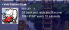 YETI.png