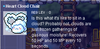 HEART.png