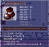 2.PNG