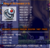 6101ring.png