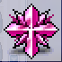 Luk Crystal.PNG