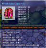 cape.png