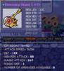 185wand5.png