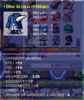 upload_2019-8-15_20-59-25.png