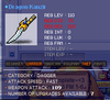 109att kanzir.png