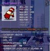 Maple0018.jpg