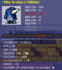 20190822-021850.png