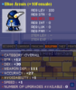 20190822-021840.png