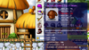 Top.png
