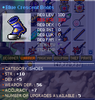 bccb.png