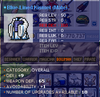 b;tg.png