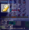 gm.png