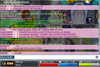 help gm.png