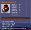wa 6 fs.png