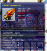 upload_2019-8-23_16-30-57.png