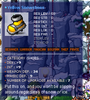 YSS.png