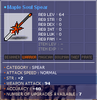 mss.png
