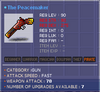 tpm.png