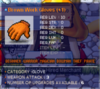 3.6bwg.png