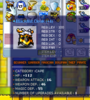 1566699065(1).png