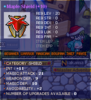 upload_2019-8-27_15-32-40.png