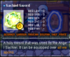upload_2019-8-27_18-53-8.png