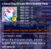 upload_2019-8-28_22-37-25.png